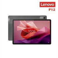 ราคา Lenovo Tab P12 (ZACH0175TH) 256GB