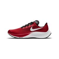 ราคา ข้อเสนอเวลาจำกัด Nike Air Zoom Pegasus 37 Black Red White Running Shoes CJ2099 600 The Same Style In The Store (22068482172)