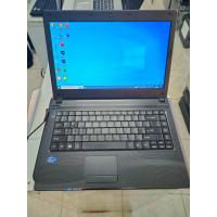 ราคา โน๊ตบุ๊คมือสองยี่ห้อAcer ซีพียู Intel Core i5 2410M แรม 8GB จอ 14 นิ้ว Full HD การ์ดจอ Intel HD Grahics ฮาร์ดดิสก์เป็น SSD 120GB Windows 10 แบตเตอรี่เก็บไฟ คีย์บอร์ดติดทุกปุ่ม สภาพสวย ตัวเครื่องใช้งาน