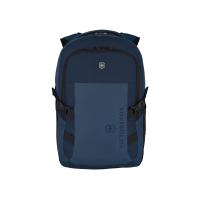 ราคา Victorinox กระเป๋าเป้ กระเป๋าสะพาย กระเป๋าโน๊ตบุค กระเป๋า Laptop รุ่น Sport EVO Compact 15 Laptop Backpack 61141 (20588449949)