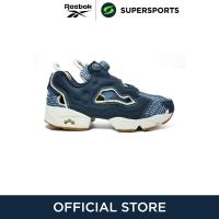 ราคา REEBOK Instapump Fury 94 รองเท้าลำลองผู้ใหญ่ (21712100545)