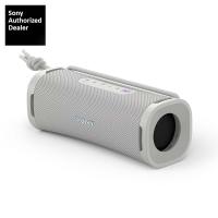 ราคา Sony SRS ULT10 ULT FIELD 1 ลำโพงพกพาไร้สาย by munkong (22208190016)