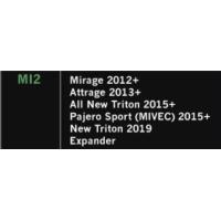 ราคา คันเร่งไฟฟ้า ECU SHOP Boost Speed Next รุ่นครบรอบ16ปี ใหม่ล่าสุด (19670381266)