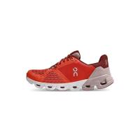 ราคา ON RUNNING CLOUDFLYER อย่างเป็นทางการ SNEAKERS 21 99566 (21194071263)