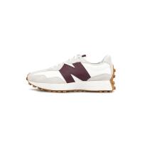 ราคา NEW BALANCE NB 327 อย่างเป็นทางการ SNEAKERS WS327KA (21299067969)