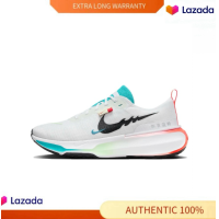 ราคา พร้อมส่งของแท้ This model fits the Nike invincible 3 2024 New Fashion sports shoes product with box จัดส่งฟรี (22223000328)