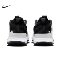 ราคา พร้อมส่งของแท้ This model fits the size of Nike Kyrie low 5 fashion sports shoes product with box complete จัดส่งฟรี (22222565612)