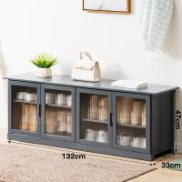 ราคา chalet ตู้รองเท้า ชั้นวางรองเท้า ตู้รองเท้า ตู้เก็บรองเท้าพร้อมเบาะนั่ง ตู้ใส่รองเท้า ประตูตาข่าย ระบายอากาศ ikea ตู้ รองเท้า ตุ้รองเท้า ชั้นวางรองเท้ากันน้ํา king ตู้รองเท้า ikea ตู้รองเท้า ตู้เก็บรอ