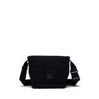 ราคา Herschel Supply กระเป๋าสะพายข้าง รุ่น Grade Mini (22249457183)