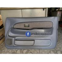 ราคา แผงประตูใน Toyota Tiger และ D4D รุ่นไฟฟ้า ข้างขวา (22052431444)