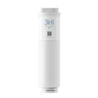 ราคา Mi ไส้กรองน้ำเสียวมี่ S1 800G xiaomi water purifier S1 800g (10645041563)