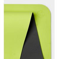 ราคา Manduka เสื่อโยคะ Manduka รุ่น begin yoga mat 5mm 68 (21576337077)