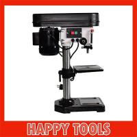 ราคา สว่านแท่น 4 หุน 1 2 OSUKA OSDP 400 (1371280748)