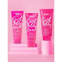 ราคา Umberto Giannini Curl Jellybundle Shampoo Conditioner Styling Gel Curls Cgm (21300019539)
