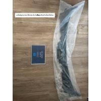 ราคา แผงจิ้งหรีด BMW F30 ซีรีส์ 3 (21500659872)