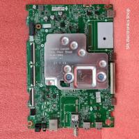 ราคา เมนบอร์ด LG รุ่น 55NANO86TPA EAX69462005 อะไหล่แท้ ถอดมือสอง (18789718998)