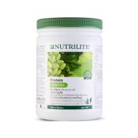 ราคา โปรตีนแอมเวย์ Amway Nutrilite Protein แอมเวย์ นิวทริไลท์ โปรตีน ของแท้รับประกันคุณภาพ (21466676334)