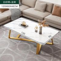 ราคา DHomefurniture โต๊ะกินข้าว โต๊ะทานข้าว Dining table โต๊ะลายหินอ่อน ขายเฉพาะโต๊ะ โต๊ะอาหาร โต๊ะทำงาน โต๊ะห้องนั่งเล่น โต๊ะกินข้าว มินิมอล หรูหรา (16906916873)