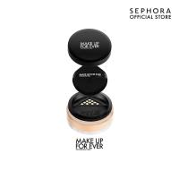 ราคา MAKE UP FOR EVER HD Skin Setting Powder (22186103378)