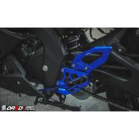 ราคา ชุดเกียร์โยง New R15 ปี 2017 2022 (21111250045)