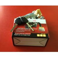 ราคา สวิทกุญแจสตาร์ท ล็อคคอ นิสสัน ฟรอนเทีย NISSAN FRONTIER PHY IS N51 สวิทกุญแจสตาร์ท ล็อคคอ นิสสัน ฟรอนเทีย NISSAN FRONTIER PHY IS N51 สวิทกุญแจสตาร์ท ล็อคคอ (7601639257)