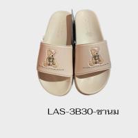 ราคา รองเท้าpolo bhpc แบรนด์แท้ (22166102094)