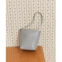 ราคา LINEA BUCKET BAG กระเป๋าถัง (22280874943)