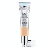 ราคา IT Cosmetics Your Skin But Better CC Cream SPF50 SPF40 32ml (22280282576)