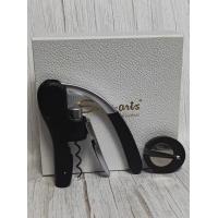 ราคา ที่เปิดขวดไวน์กระต่ายแบบใช้มือเปิดจุกเกลียวแบบแมนนวลสไตล์กระต่ายที่เปิดขวดไวน์แบบไขควง (22008967060)