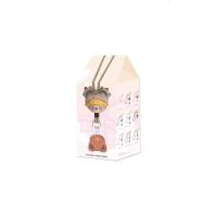 ราคา สายคล้อง Dimoo dating แท้ สายคล้องโทรศัพท์ กล่องสุ่ม กล่องของขวัญ (22178114168)