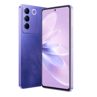 ราคา ใหม่ HP VIV0 V29 7 5 นิ้ว RAM 16GB ROM 512GB 120hz 5G 7000mAh รองรับ Bluetooth การจดจำใบหน้า ปลดล็อคลายนิ้วมือ ช่องใส่ซิมการ์ดคู่ ส่วนลดเวลาจำกัด ของแท้ 100 COD (22246975638)