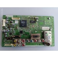 ราคา Mainboard LG 32LF15R พาร์ท EAX40043811 เมนบอร์ด แอลจี อะไหล่แท้ ของถอดมือสอง รับประกันสินค้า 30 วัน (22216406131)