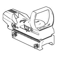 ราคา กล้องส่องทางไกลตาเดียว อุปกรณ์กลางแจ้ง กล้องส่องทางไกล กล้องมองกางคืน กล้องส่องทาไกลhd (22295154209)