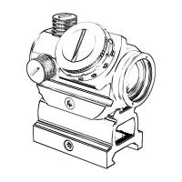 ราคา กล้องส่องทางไกลตาเดียว อุปกรณ์กลางแจ้ง กล้องส่องทางไกล กล้องมองกางคืน กล้องส่องทาไกลhd (22295322033)