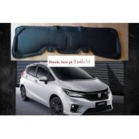 ราคา ฉนวนกันความร้อน ฝากระโปรงหน้า honda Jazz gk ปี 14ขึ้นไป แท้ศูนย์ ถูกสุด แถมหมุดครบชุด (21147820948)