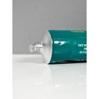 ราคา top Dow Corning DC4 Electrical Insulating Silicone Grease MOLYKOTE 4 Rubber Plastic O Ring Spark Plug Lubrication Sealant M (19112471217)