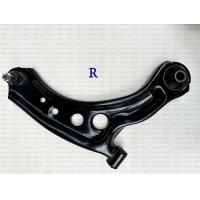 ราคา ปีกนกล่างโตโยต้า วีออส ปีกนก TOYOTA VIOS ปีกนกล่าง ลูกหมาก TOYOTA โตโยต้า VIOS วีออส ปี2013 (22019676370)