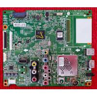 ราคา เมนบอร์ด ทีวี LG 32LB563D 32LB551D พาสบอร์ด EAX65388006 (7435827131)