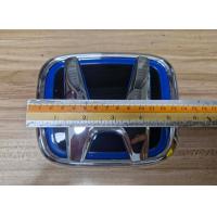 ราคา สอบถามก่อนสั่งซื้อ ตราโลโก้ฮอนด้า แจ๊ส โฉมไมเนอร์เชนจ์ ปี 2018 2020 HONDA JAZZ MC e hev hybrid logo (22114957302)