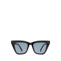 ราคา ALDO รุ่น BROOKERS แว่นตากันแดดผู้หญิง สี BLACK สี GOLD MULTI (21731758614)