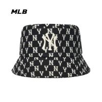 ราคา NEW mlb NY LA หมวก ชาย หญิง หมวกชาวประมง หมวกคู่รัก วินเทจหมวกชาวประมงดอกไม้เก่า ร่มเงาแฟชั่นสบาย ๆ (21516108664)