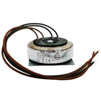 ราคา โรงงาน หม้อแปลงวงแหวน 20W เครื่องขยายเสียง LED หม้อแปลงวงแหวนกระจกห้องน้ำความถี่ต่ำแบบมัลติฟังก์ชั่น (20911578850)