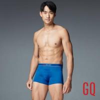 ราคา df ซื้อ 1 แถม 1 GQ Cool Tech กางเกงในไข่เย็น รุ่น Sport ผ้าแห้งไว ทรง Trunks boj914563 (21477623558)
