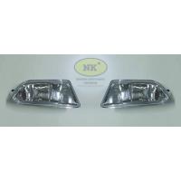 ราคา ไฟตัดหมอก ฮอนด้า ซิตี้ ZX 06 07 Honda City 06 07 (21386394727)