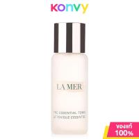 ราคา La Mer The Essential Tonic 30ml ลาแมร์ โทนเนอร์ (22142054421)
