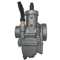 ราคา N Pro คาร์บูเอ็นโปรแท้คว้านปาก 28 30 31 mm (22178968271)