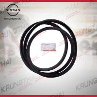 ราคา ยางขอบประตูท้าย NISSAN MARCH K13 90830 3HM1A (21828453739)