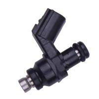 ราคา รับประกัน 1 ปี หัวฉีด 6 รู J หัวฉีด 6 รู J 125CC 150CC สั้น 6 รู G 150CC หัวฉีด Wave 110i W125i PCX150 CLICK125i MSX DREAM ไม่ยอมใครง่ายๆ click125i เวฟ 110 ไอ (22092899022)