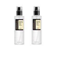 ราคา COSRX OFFICIAL Advanced Snail 96 Mucin Power Essence 100ml 96 เอสเซนส์เมือกหอยทาก (22049483811)