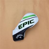 ราคา ชุดไม้กอล์ฟ Callaway ชุดหัวไม้ ชุดหัวบอล ชุดหมวก ชุดเหล็กสากลสำหรับชายและหญิง (19876723854)